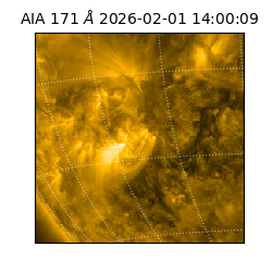 saia - 2026-02-01T14:00:09.353000