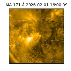 saia - 2026-02-01T16:00:09.342000