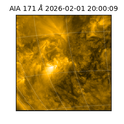 saia - 2026-02-01T20:00:09.350000