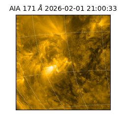 saia - 2026-02-01T21:00:33.350000