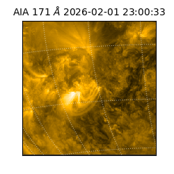 saia - 2026-02-01T23:00:33.349000