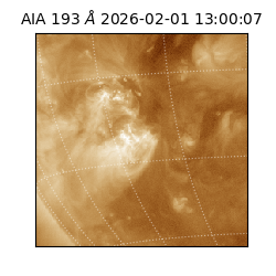 saia - 2026-02-01T13:00:07.367000