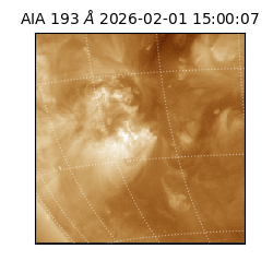 saia - 2026-02-01T15:00:07.045000