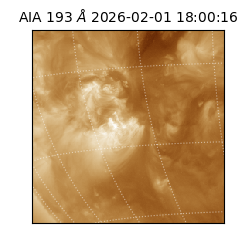 saia - 2026-02-01T18:00:16.843000