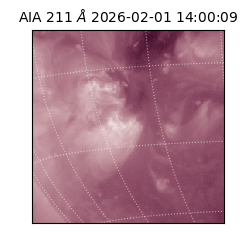 saia - 2026-02-01T14:00:09.625000