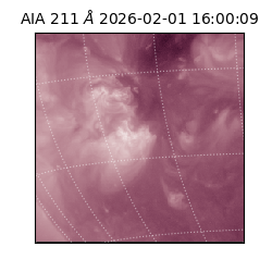 saia - 2026-02-01T16:00:09.619000