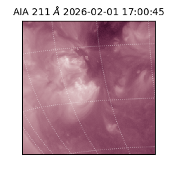 saia - 2026-02-01T17:00:45.631000