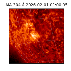 saia - 2026-02-01T01:00:05.130000