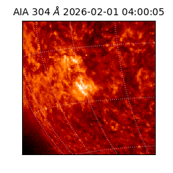 saia - 2026-02-01T04:00:05.130000