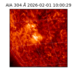 saia - 2026-02-01T10:00:29.129000