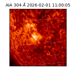 saia - 2026-02-01T11:00:05.129000