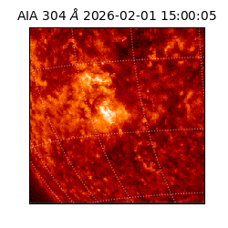 saia - 2026-02-01T15:00:05.129000