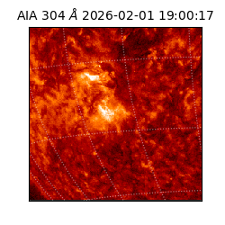 saia - 2026-02-01T19:00:17.129000