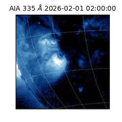 saia - 2026-02-01T02:00:00.625000