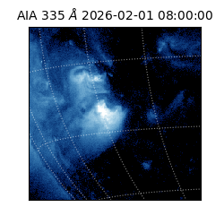 saia - 2026-02-01T08:00:00.633000