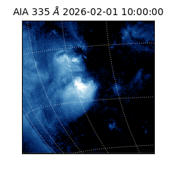 saia - 2026-02-01T10:00:00.626000