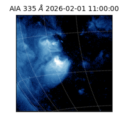 saia - 2026-02-01T11:00:00.622000