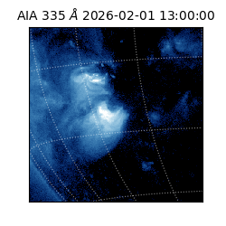 saia - 2026-02-01T13:00:00.622000