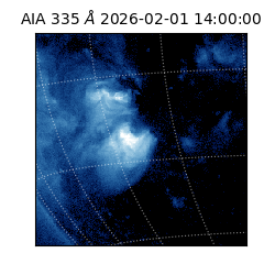 saia - 2026-02-01T14:00:00.633000