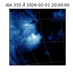 saia - 2026-02-01T20:00:00.618000