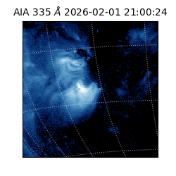 saia - 2026-02-01T21:00:24.622000