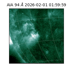 saia - 2026-02-01T01:59:59.141000