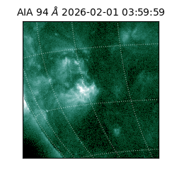 saia - 2026-02-01T03:59:59.121000