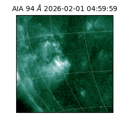 saia - 2026-02-01T04:59:59.122000