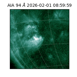 saia - 2026-02-01T08:59:59.116000