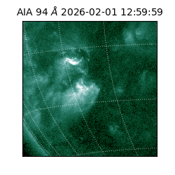 saia - 2026-02-01T12:59:59.122000