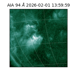 saia - 2026-02-01T13:59:59.122000