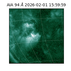 saia - 2026-02-01T15:59:59.122000