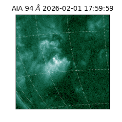 saia - 2026-02-01T17:59:59.133000