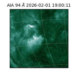 saia - 2026-02-01T19:00:11.122000