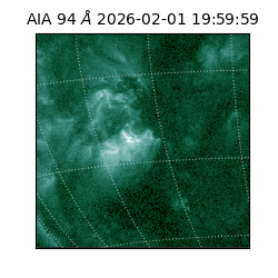 saia - 2026-02-01T19:59:59.115000