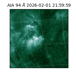 saia - 2026-02-01T21:59:59.138000