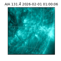 saia - 2026-02-01T01:00:06.646000