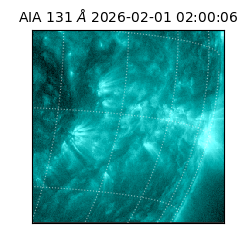 saia - 2026-02-01T02:00:06.622000