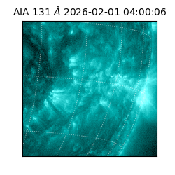 saia - 2026-02-01T04:00:06.622000