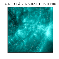 saia - 2026-02-01T05:00:06.622000