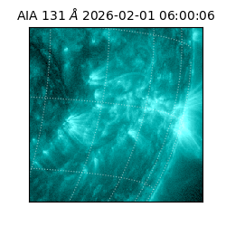 saia - 2026-02-01T06:00:06.647000