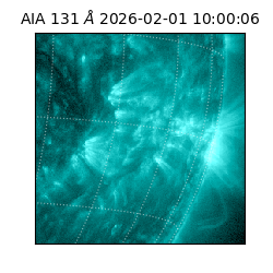 saia - 2026-02-01T10:00:06.638000