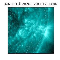 saia - 2026-02-01T12:00:06.630000