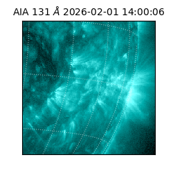 saia - 2026-02-01T14:00:06.622000