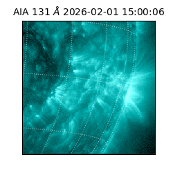 saia - 2026-02-01T15:00:06.630000