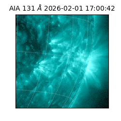 saia - 2026-02-01T17:00:42.625000