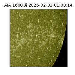 saia - 2026-02-01T01:00:14.134000