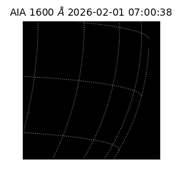 saia - 2026-02-01T07:00:38.125000