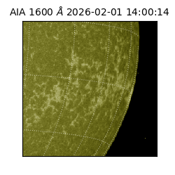 saia - 2026-02-01T14:00:14.126000