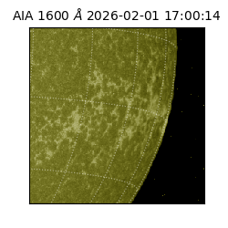 saia - 2026-02-01T17:00:14.126000